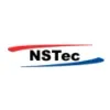 National Security Technologies, LLC (NSTec) National Security Technologies, LLC (NSTec)