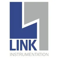 Link Instrumentation and Control Services Link Instrumentation and Control Services