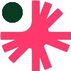 Earthwize Cleaning & Property Services Earthwize Cleaning & Property Services