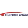 IT Servicios de Venezuela IT Servicios de Venezuela