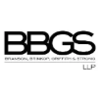 Branson, Brinkop, Griffith & Strong