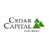 Cedar Capital Partners
