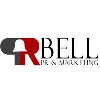 Bell PR and Marketing
