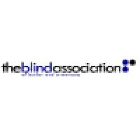 The Blind Association of Butler and Armstrong County