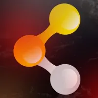 Unicast Consultoria