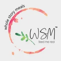 Whole Story Meals