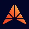 Anervea.AI Anervea.AI