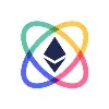 ETHGlobal ETHGlobal