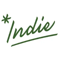 Indie