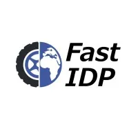 Fast IDP Fast IDP