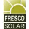 Fresco Solar Fresco Solar