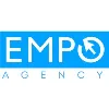 EMPO Agency