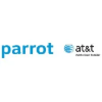 Parrot Cellular Parrot Cellular