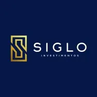 Siglo Investimentos Siglo Investimentos