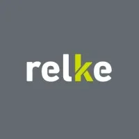 relke