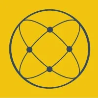 121 Company Formation