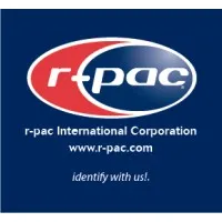 r-pac Bangladesh Group