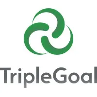 TripleGoal