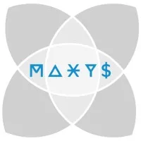 Maxys - Max Media and Entertainment