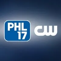 WPHL-TV