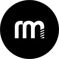 relatedmotion