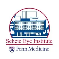 Scheie Eye Institute