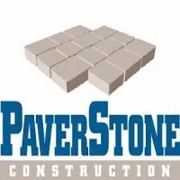 PaverStone Construction