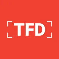 TFD Think First Digital