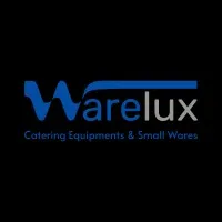 Warelux Catering Equipment Trading LLC Warelux Catering Equipment Trading LLC