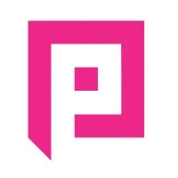Pi Pay