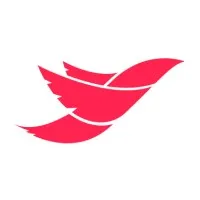 Yieldbird email address