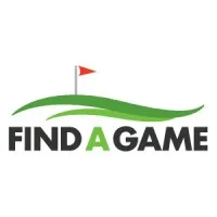 Find a Game