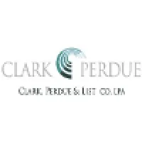 Clark, Perdue & List Co, LPA