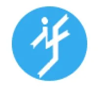 IndoFrench Technologies 