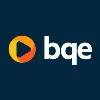 BQE Software BQE Software
