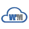 WinMethods Technologies Pvt Ltd WinMethods Technologies Pvt Ltd