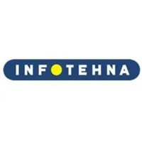 INFOTEHNA