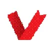 VietFashion Corporation VietFashion Corporation