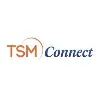 TSM Connect TSM Connect
