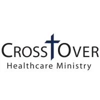 CrossOver Healthcare Ministry