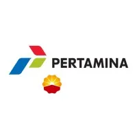 JOB Pertamina - PetroChina East Java