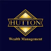 Hutton Wealth Management