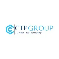 CTP Group