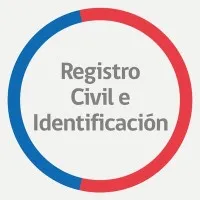 Servicio de Registro Civil e Identificación