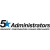5Star Administrators, Inc.