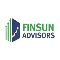 Finsun Advisor Pvt Ltd