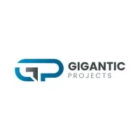 Gigantic Projects