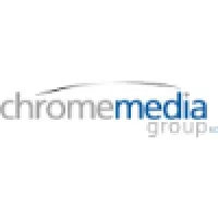 Chrome Media Group