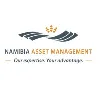 Namibia Asset Management Namibia Asset Management