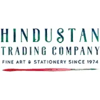 Hindustan Trading Company